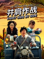 97久久久久国产精品嫩草影院